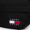 Tommy Hilfiger Daily Bumbag Bag