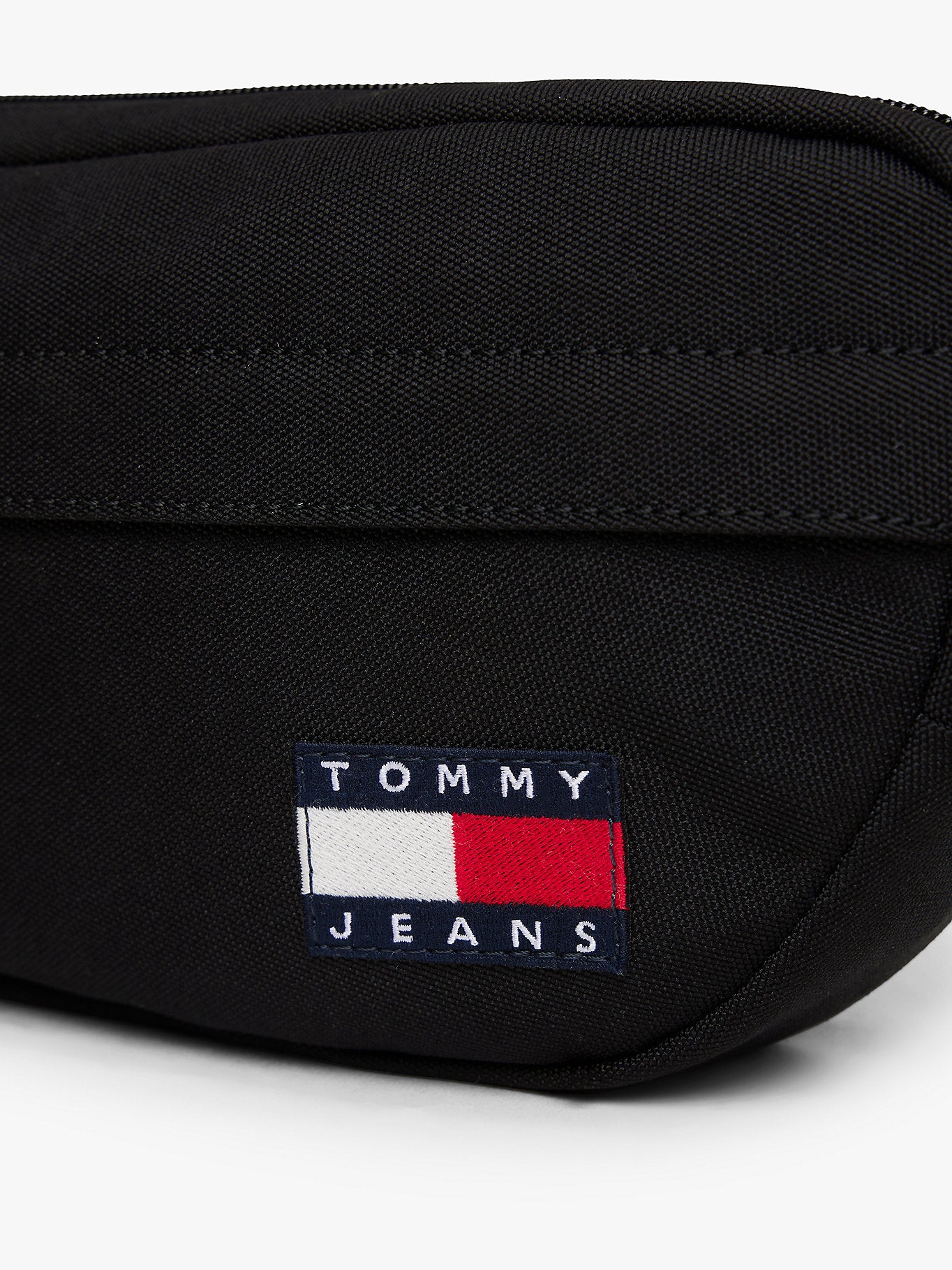 Tommy Hilfiger Daily Bumbag Bag