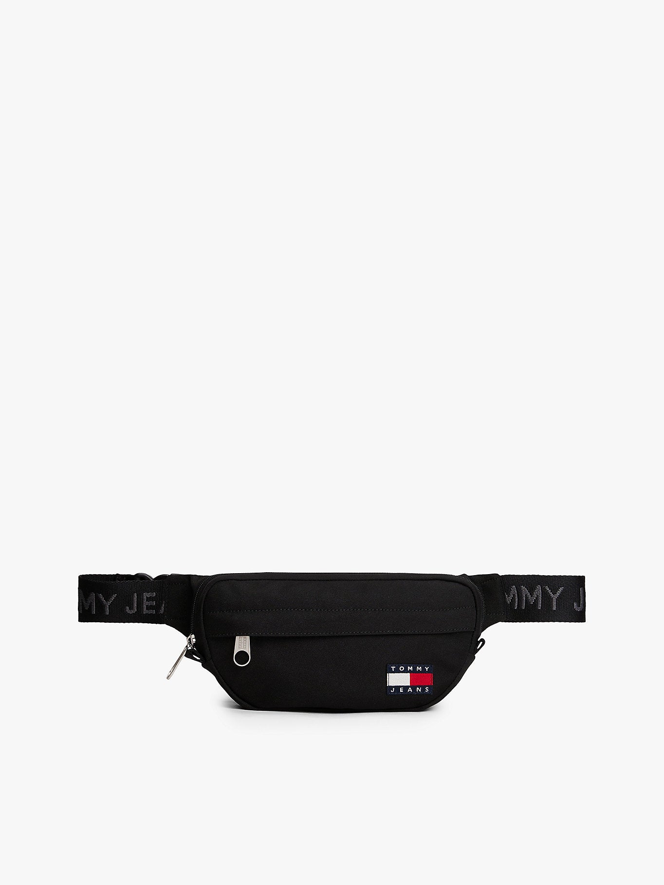 Tommy Hilfiger Daily Bumbag Bag