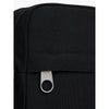 Tommy Hilfiger Tjm Ess Daily Reporter Bag