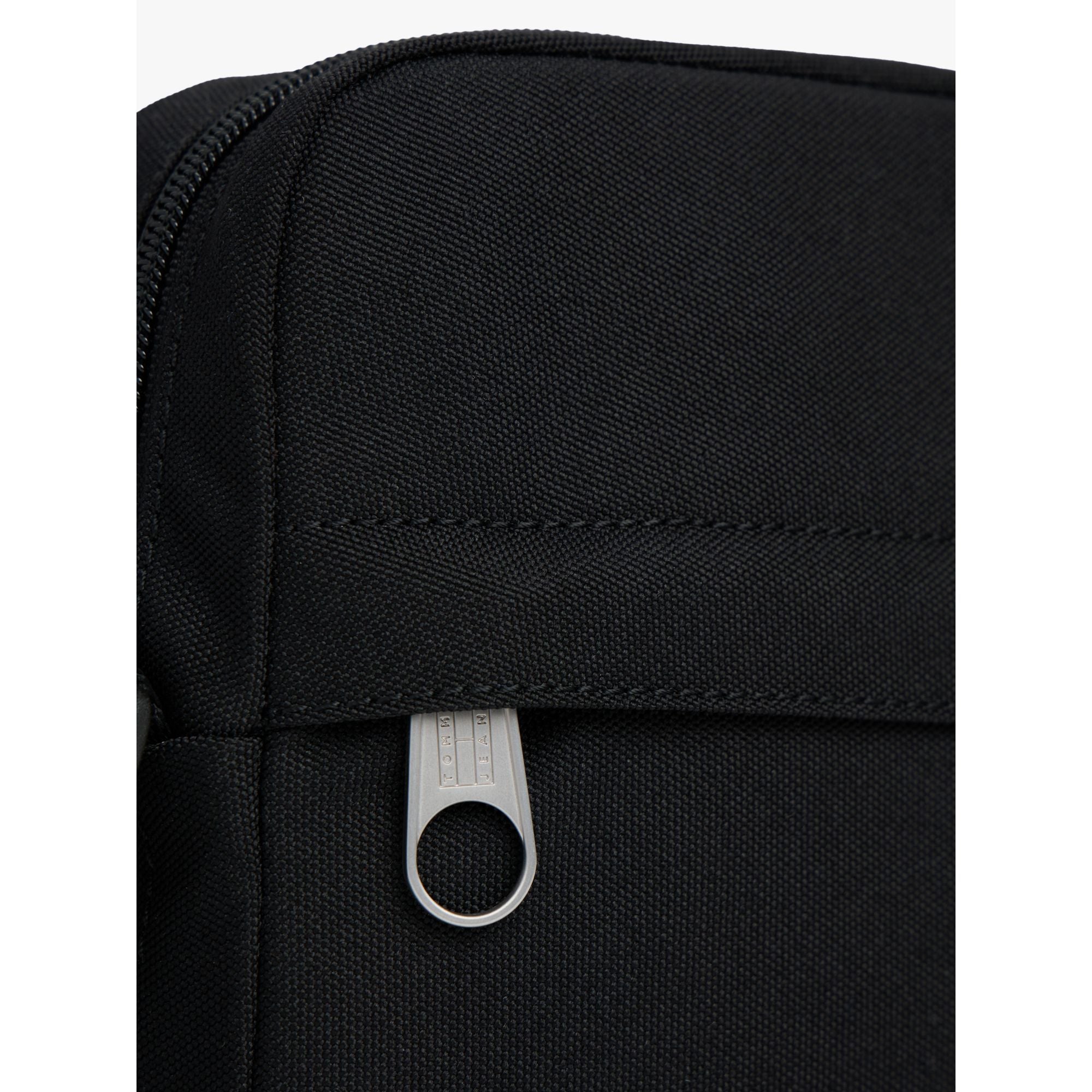 Tommy Hilfiger Tjm Ess Daily Reporter Bag