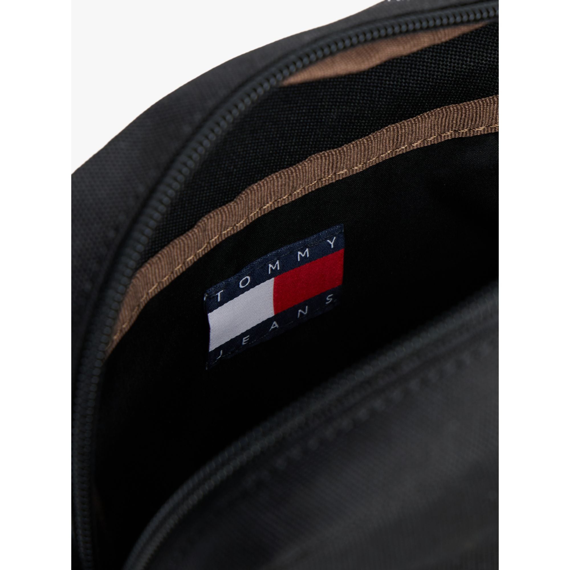 Tommy Hilfiger Tjm Ess Daily Reporter Bag