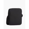 Tommy Hilfiger Tjm Ess Daily Reporter Bag