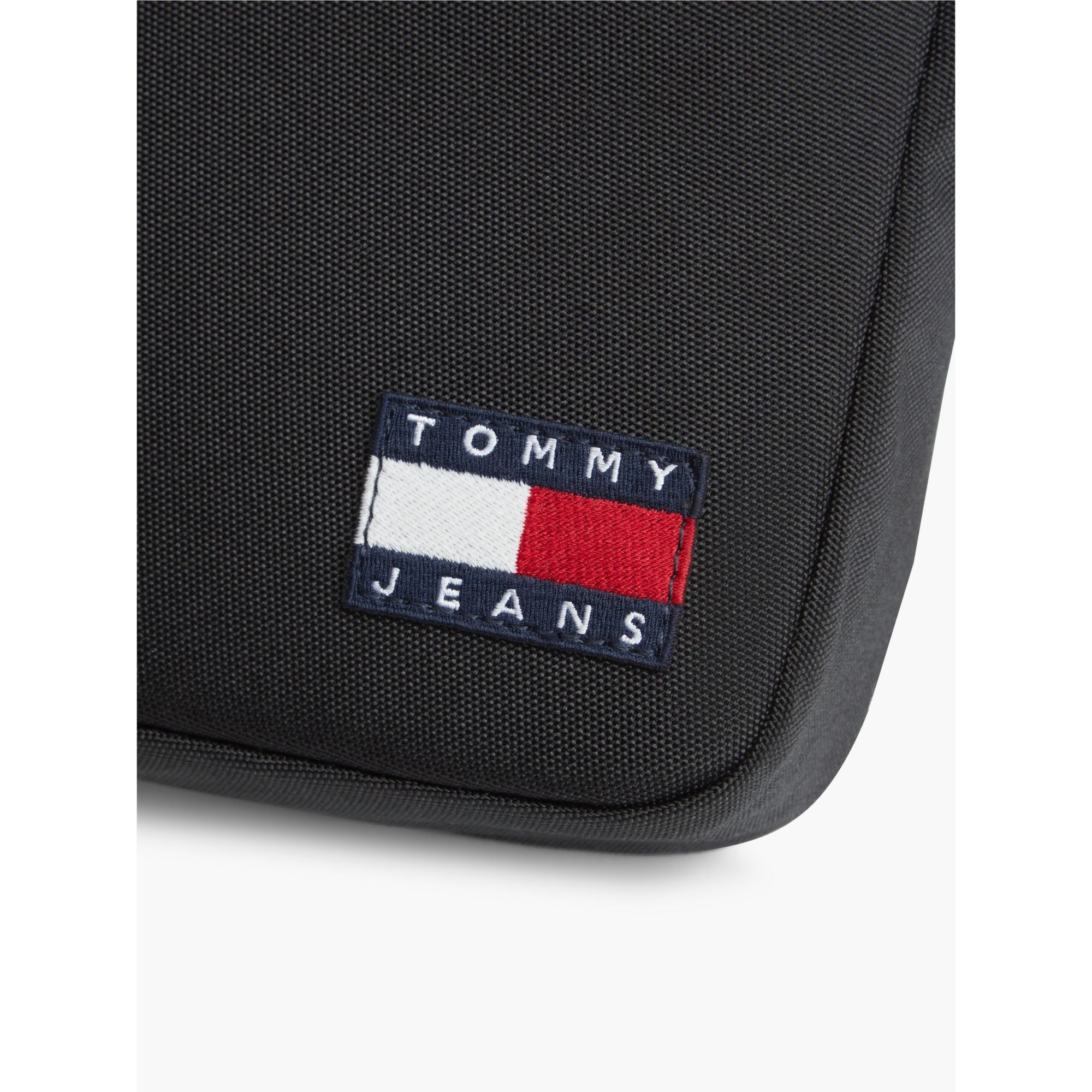 Tommy Hilfiger Tjm Ess Daily Reporter Bag