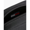 Tommy Hilfiger Tjm Ess Daily Reporter Bag