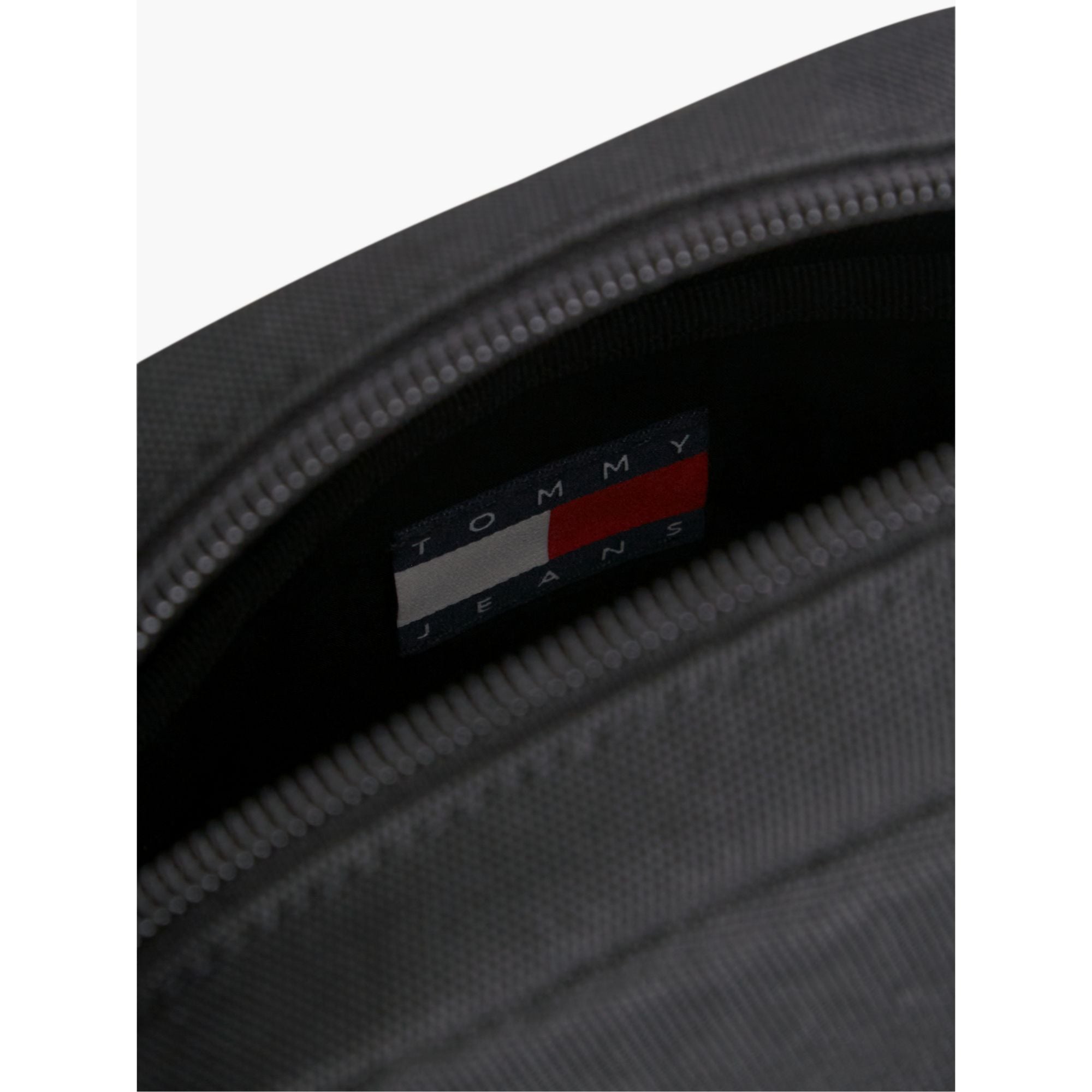 Tommy Hilfiger Tjm Ess Daily Reporter Bag