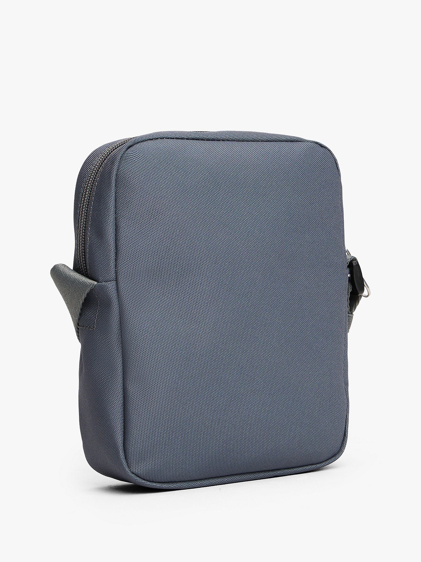 Tommy Hilfiger Daily Reporter Bag