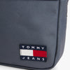 Tommy Hilfiger Daily Reporter Bag
