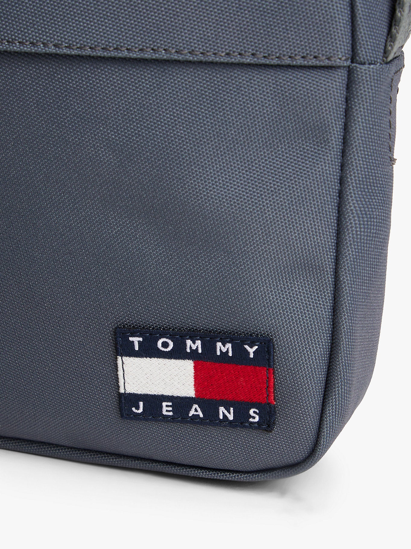 Tommy Hilfiger Daily Reporter Bag