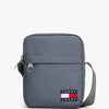 Tommy Hilfiger Daily Reporter Bag