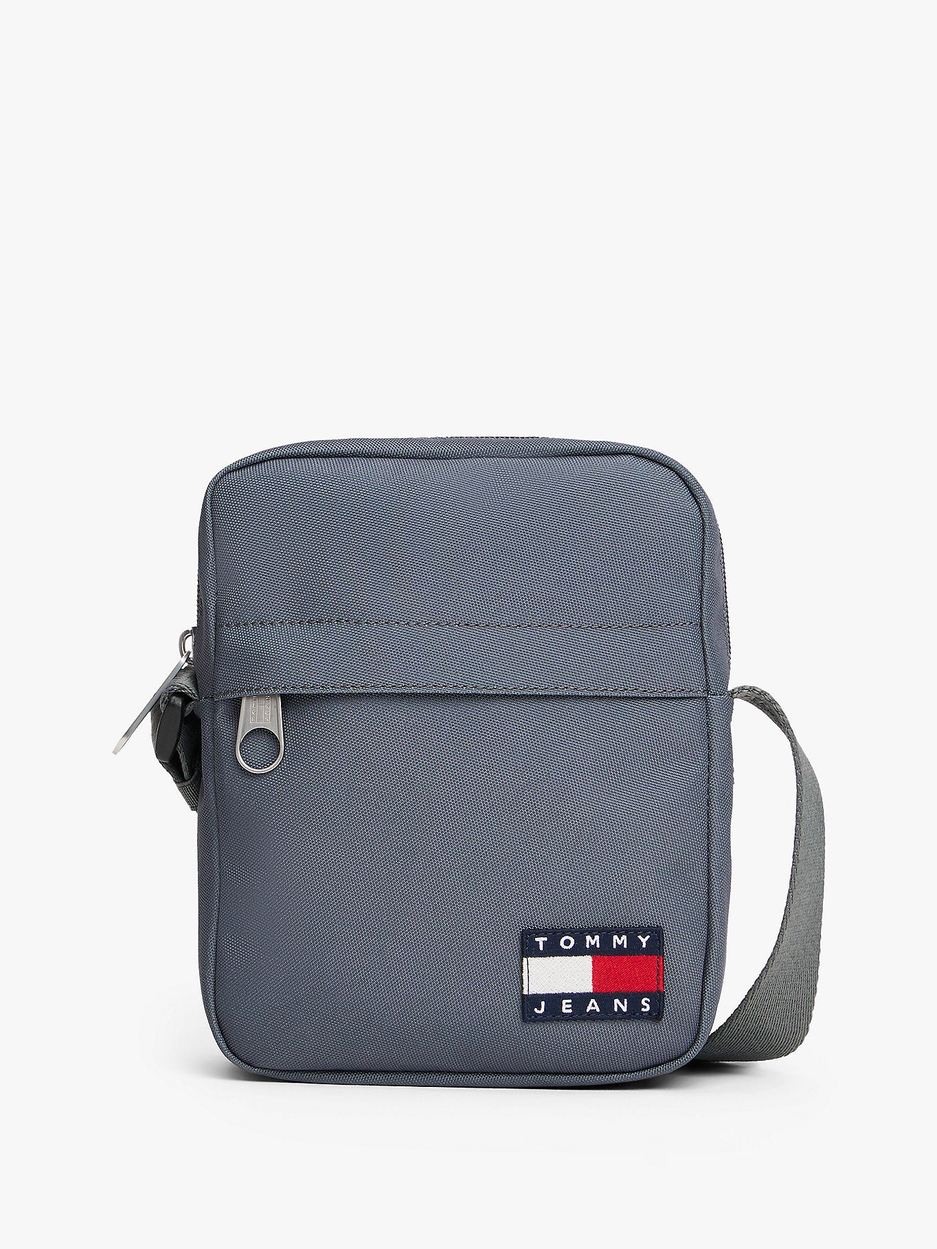 Tommy Hilfiger Daily Reporter Bag