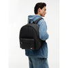 Tommy Hilfiger Bag Bag