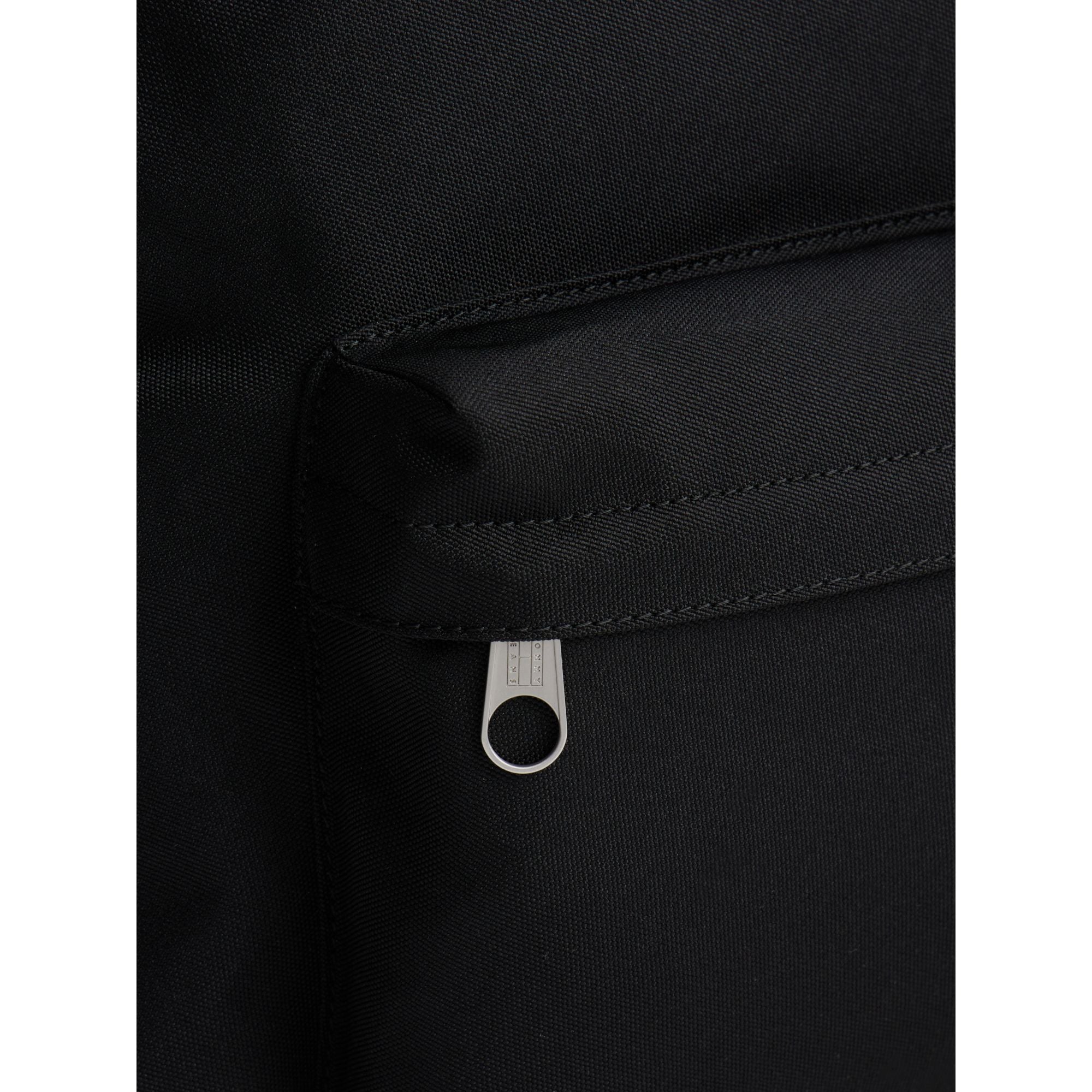 Tommy Hilfiger Bag Bag