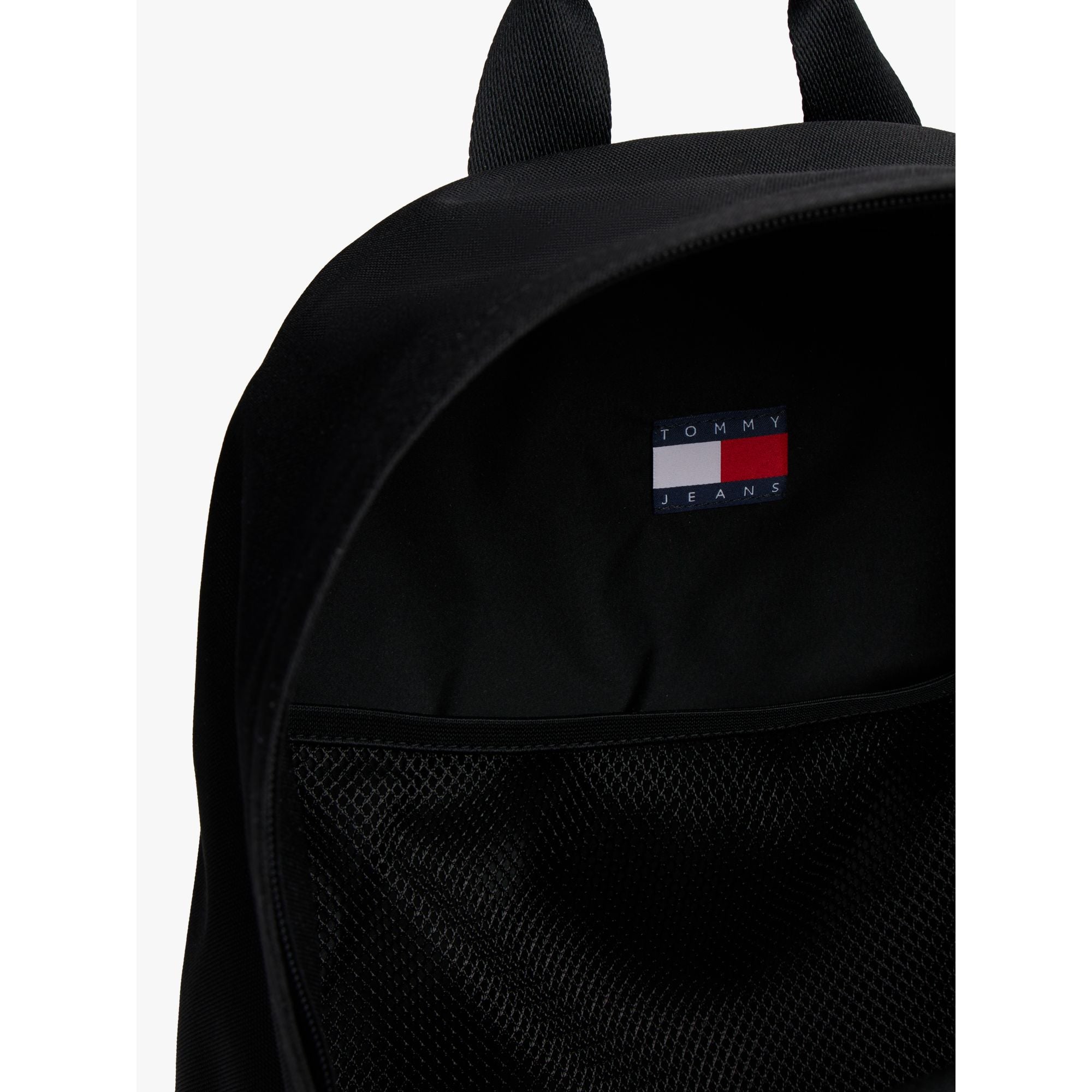 Tommy Hilfiger Bag Bag