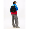 Tommy Hilfiger Bag Bag