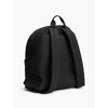 Tommy Hilfiger Bag Bag