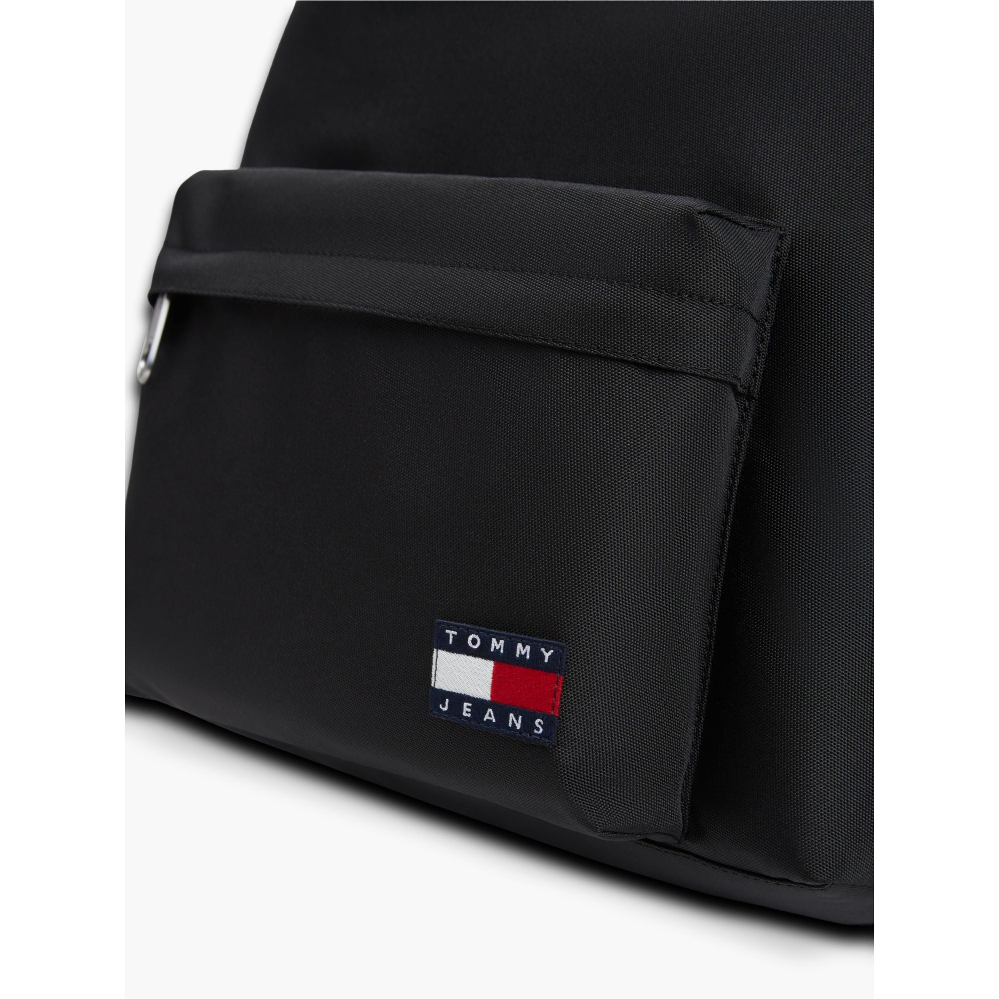Tommy Hilfiger Bag Bag
