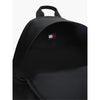 Tommy Hilfiger Bag Bag