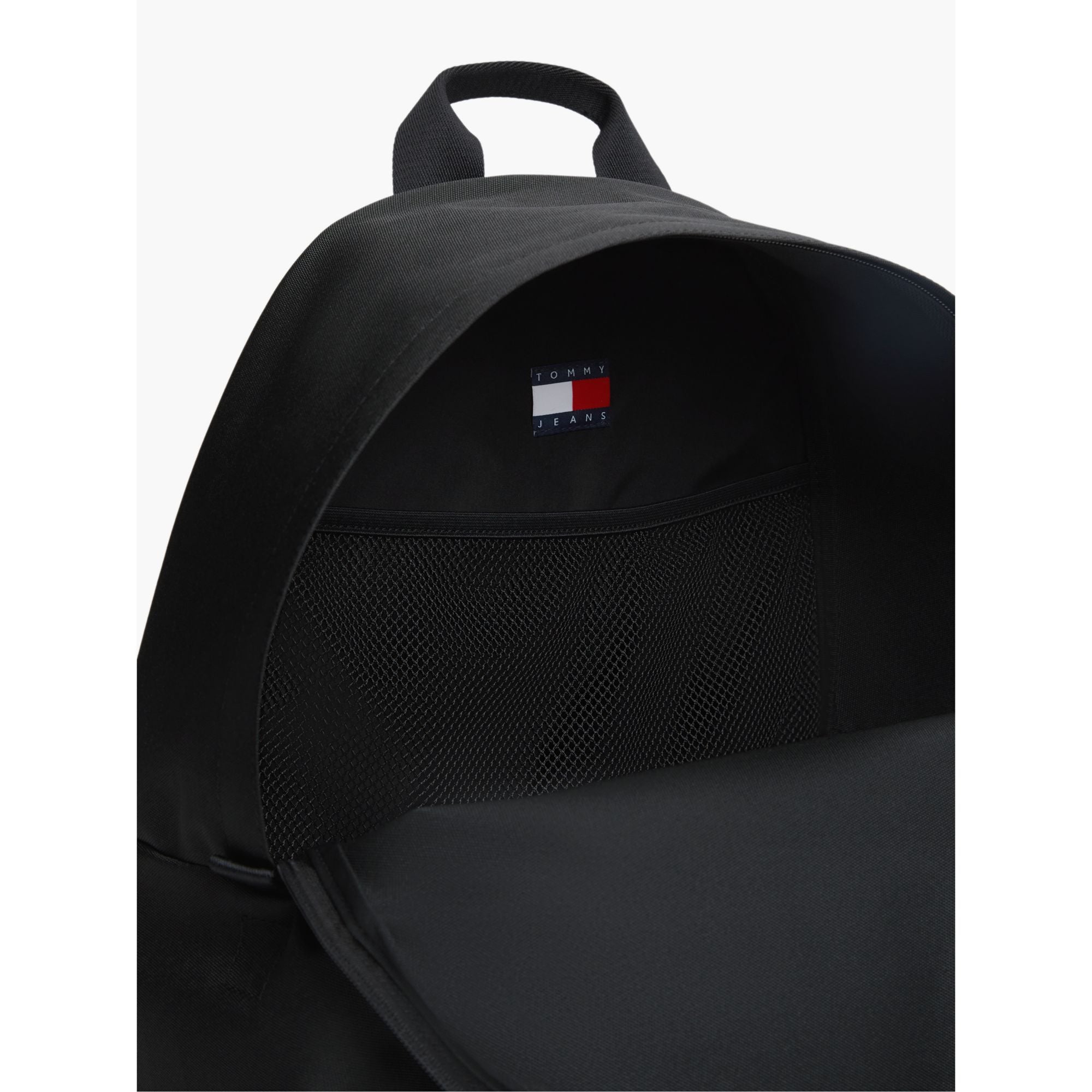 Tommy Hilfiger Bag Bag