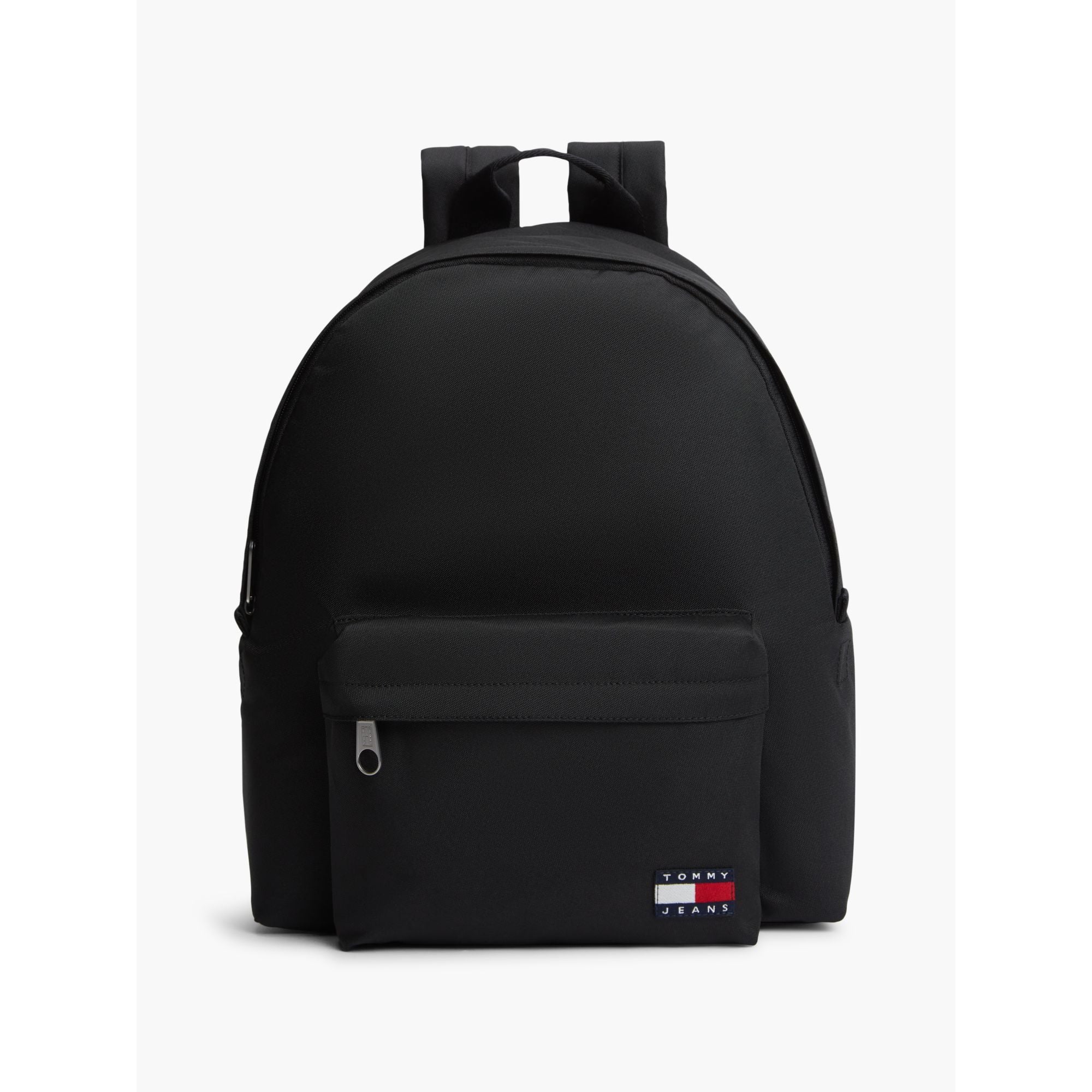 Tommy Hilfiger Bag Bag