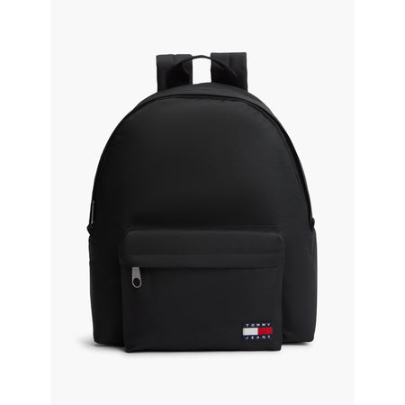 תיק טומי הילפיגר Bag