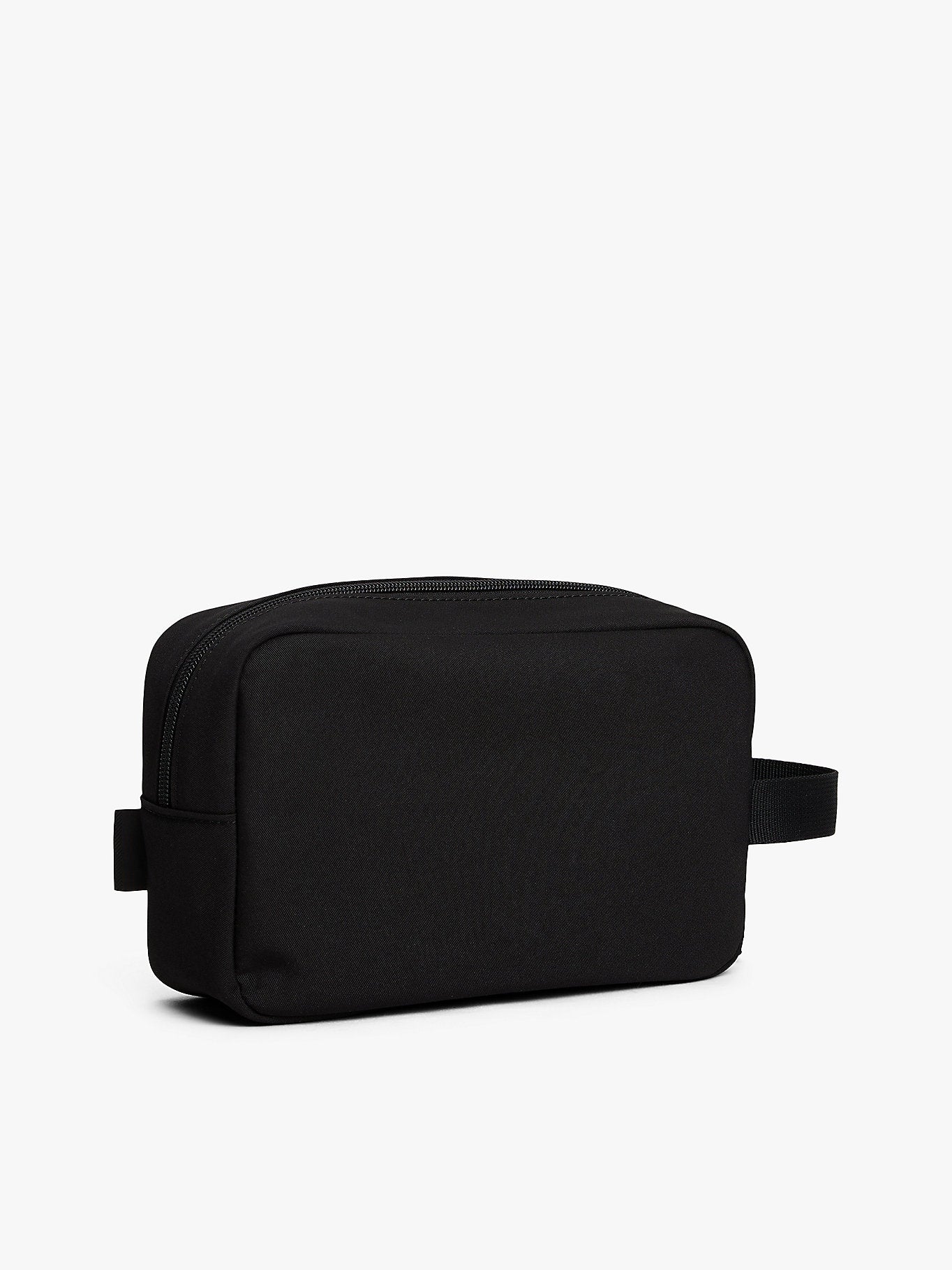 Tommy Hilfiger Archive Washbag Bag