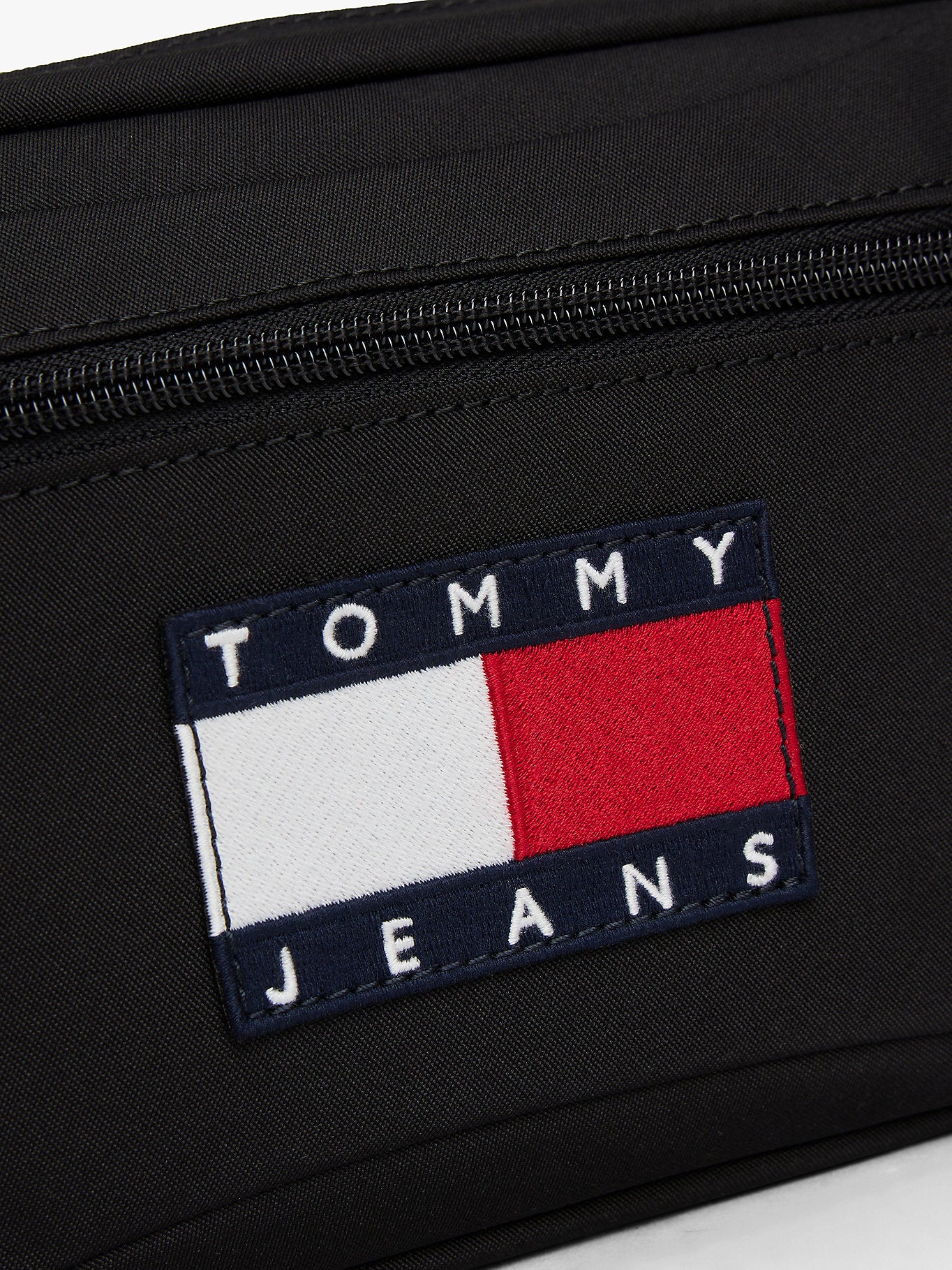 Tommy Hilfiger Archive Washbag Bag