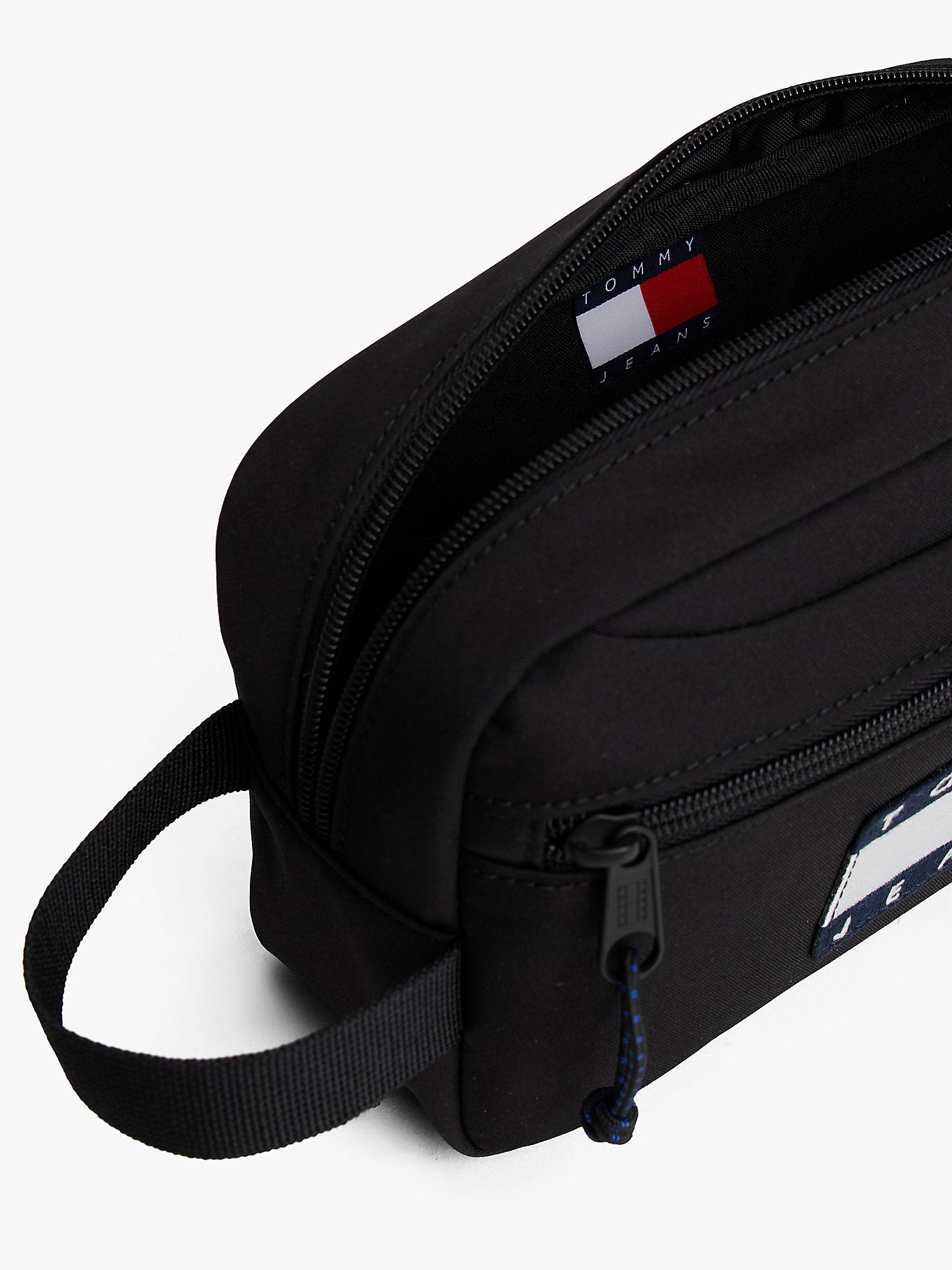 Tommy Hilfiger Archive Washbag Bag