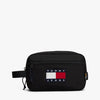 Tommy Hilfiger Archive Washbag Bag