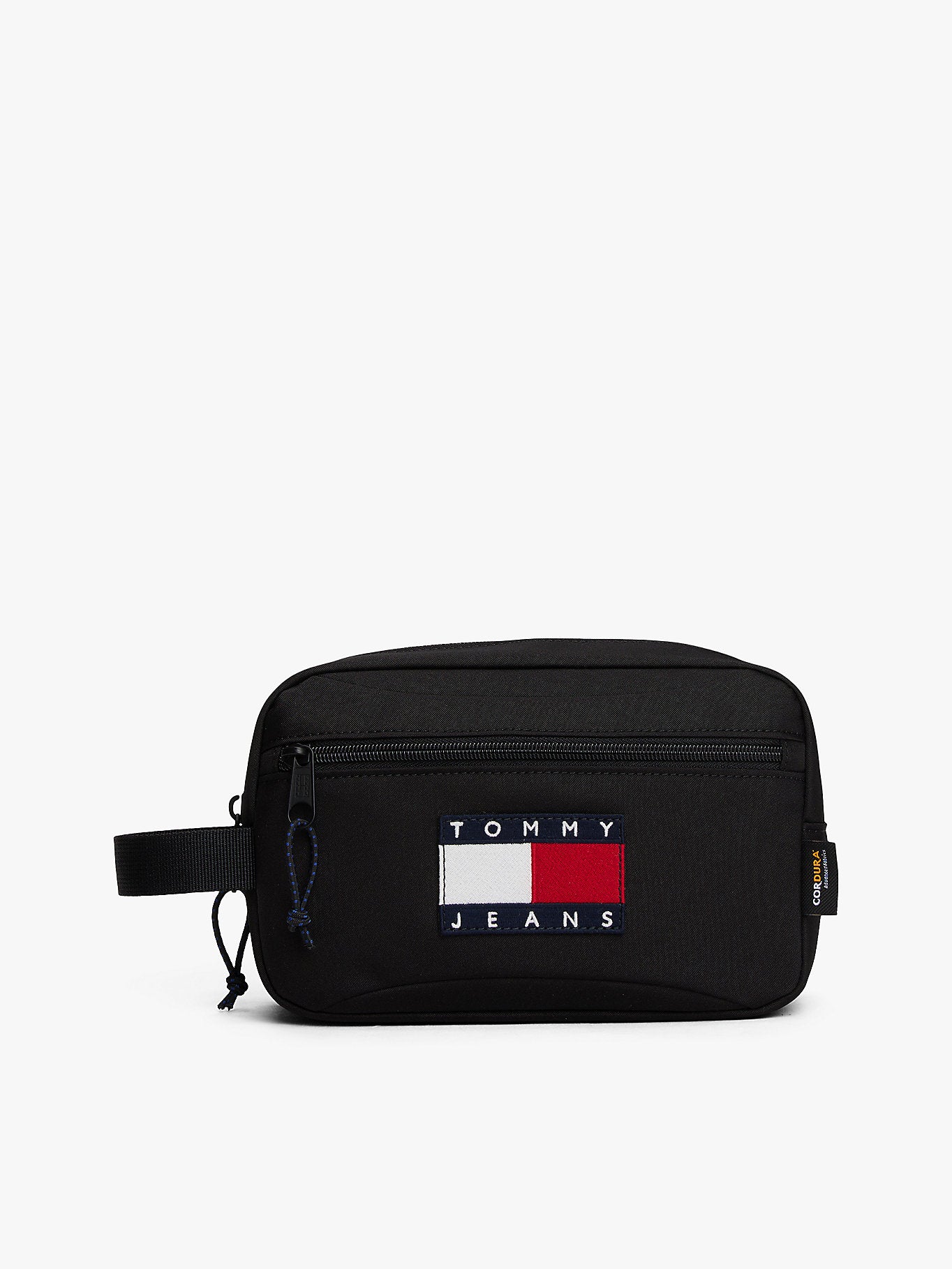 Tommy Hilfiger Archive Washbag Bag