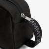 Tommy Hilfiger Daily Washbag Bag
