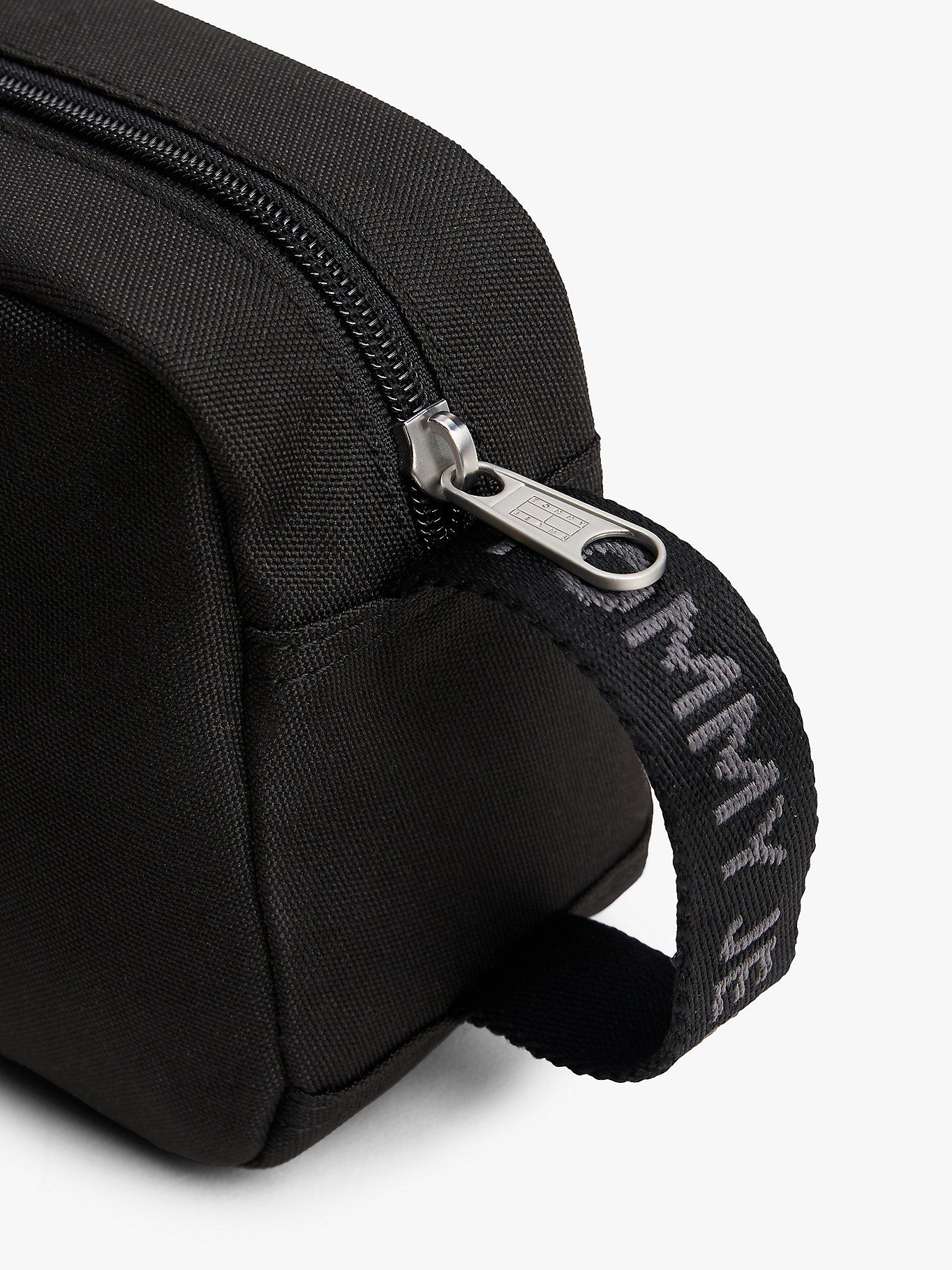 Tommy Hilfiger Daily Washbag Bag