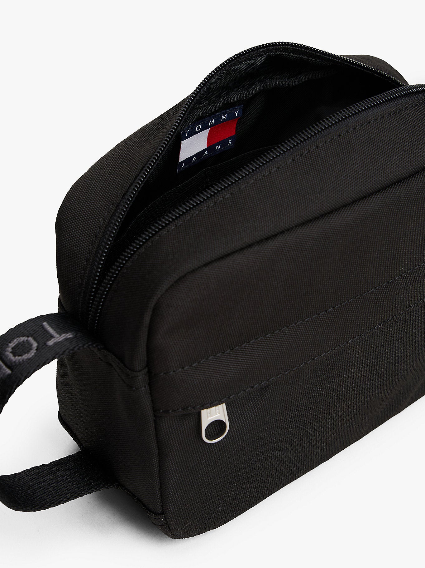Tommy Hilfiger Daily Washbag Bag