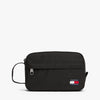 Tommy Hilfiger Daily Washbag Bag