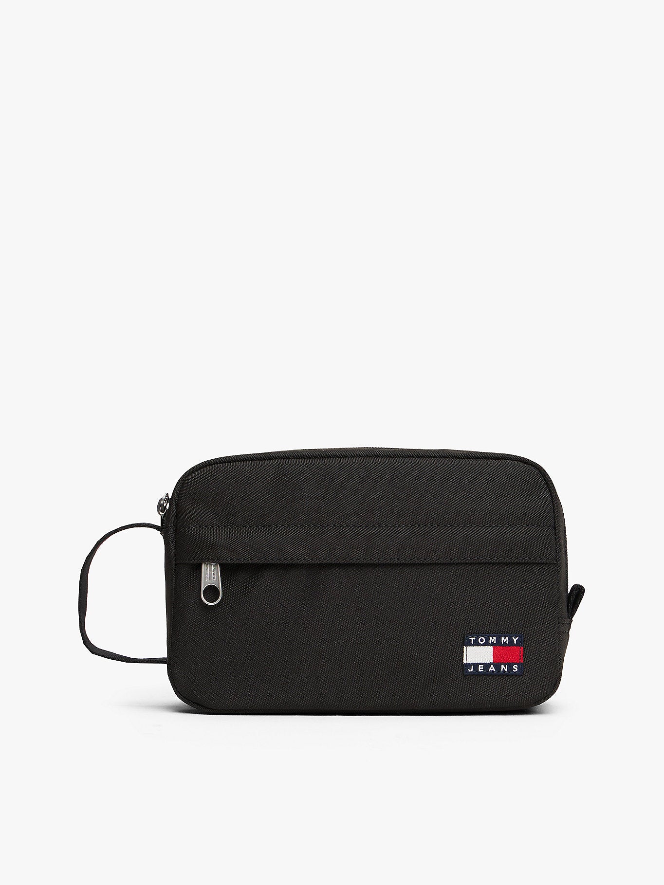 Tommy Hilfiger Daily Washbag Bag