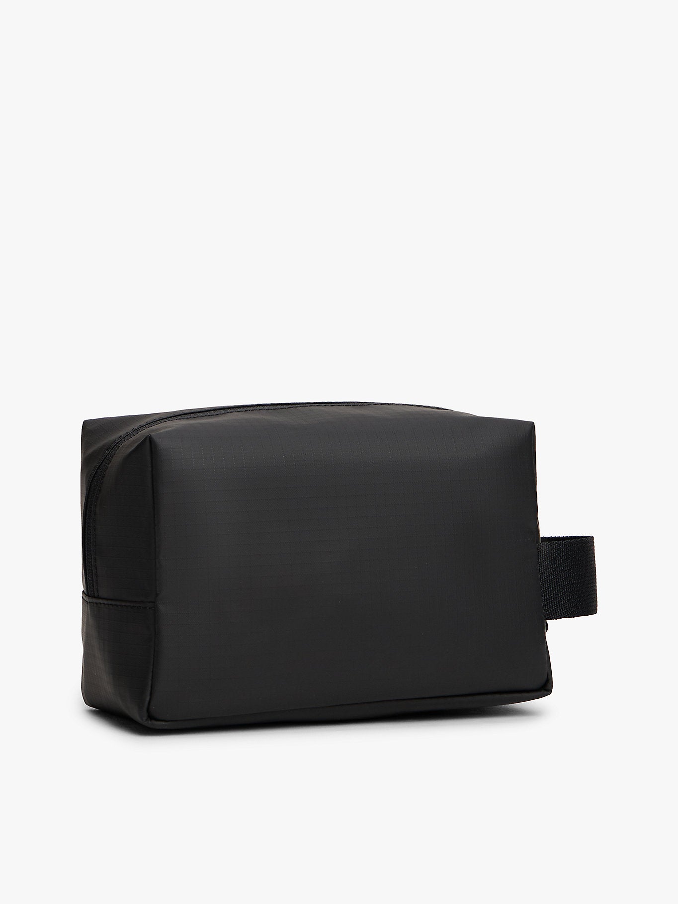 Tommy Hilfiger Daily Tech Washbag Bag