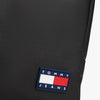 Tommy Hilfiger Daily Tech Washbag Bag