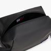 Tommy Hilfiger Daily Tech Washbag Bag