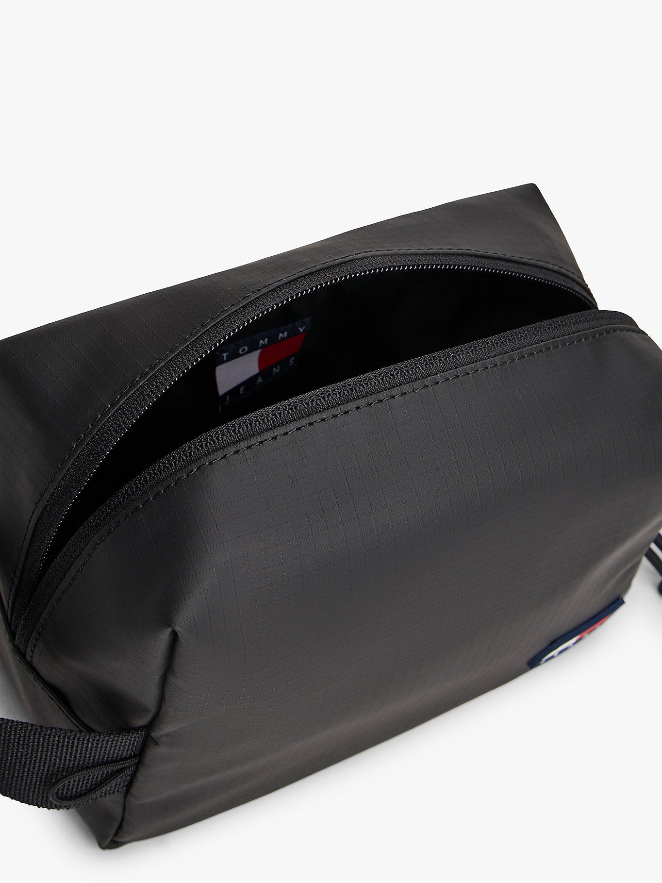 Tommy Hilfiger Daily Tech Washbag Bag