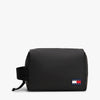 Tommy Hilfiger Daily Tech Washbag Bag
