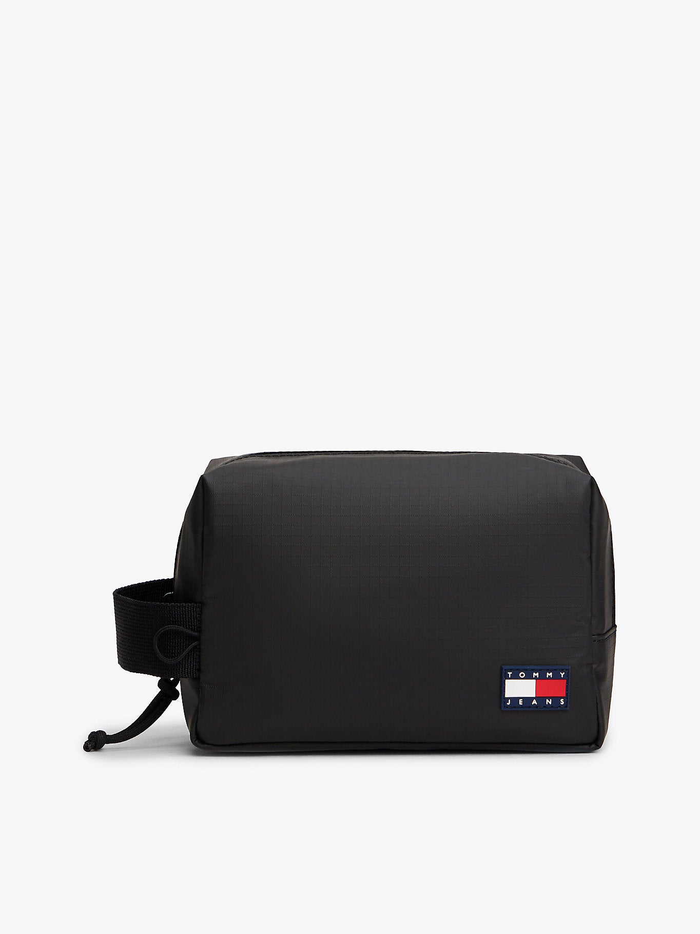 Tommy Hilfiger Daily Tech Washbag Bag