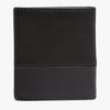 Tommy Hilfiger Heritage CC & Coin Wallet