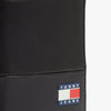 Tommy Hilfiger Heritage CC & Coin Wallet