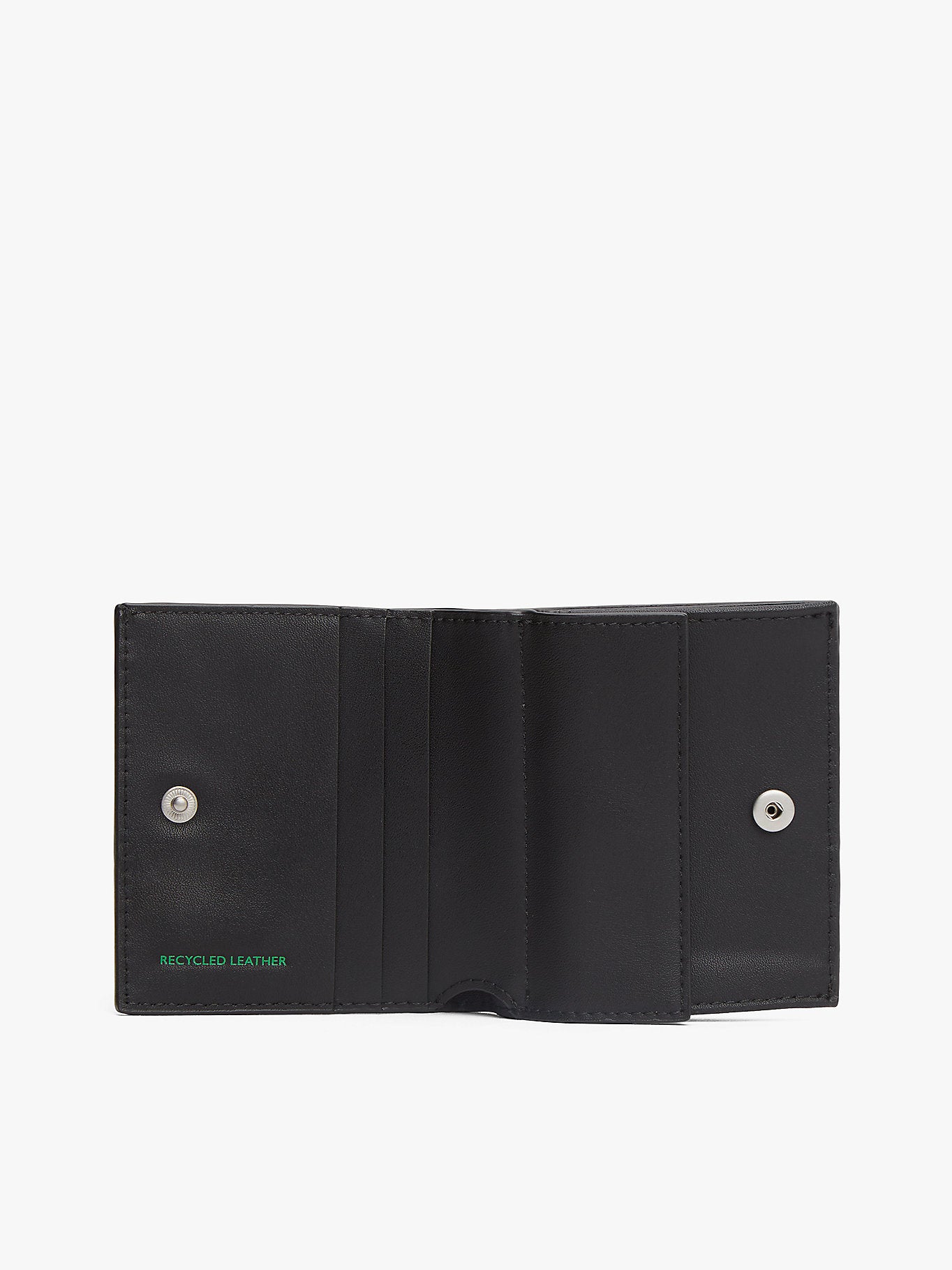 Tommy Hilfiger Heritage CC & Coin Wallet