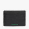 Tommy Hilfiger Heritage CC Holder Wallet