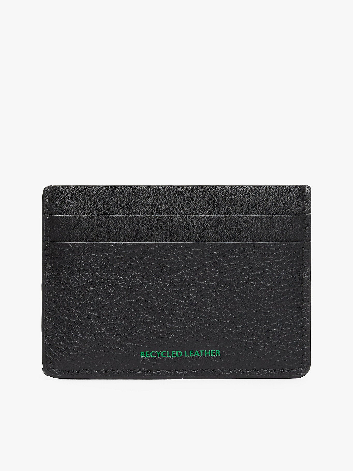 Tommy Hilfiger Heritage CC Holder Wallet