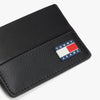 Tommy Hilfiger Heritage CC Holder Wallet