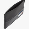 Tommy Hilfiger Heritage CC Holder Wallet