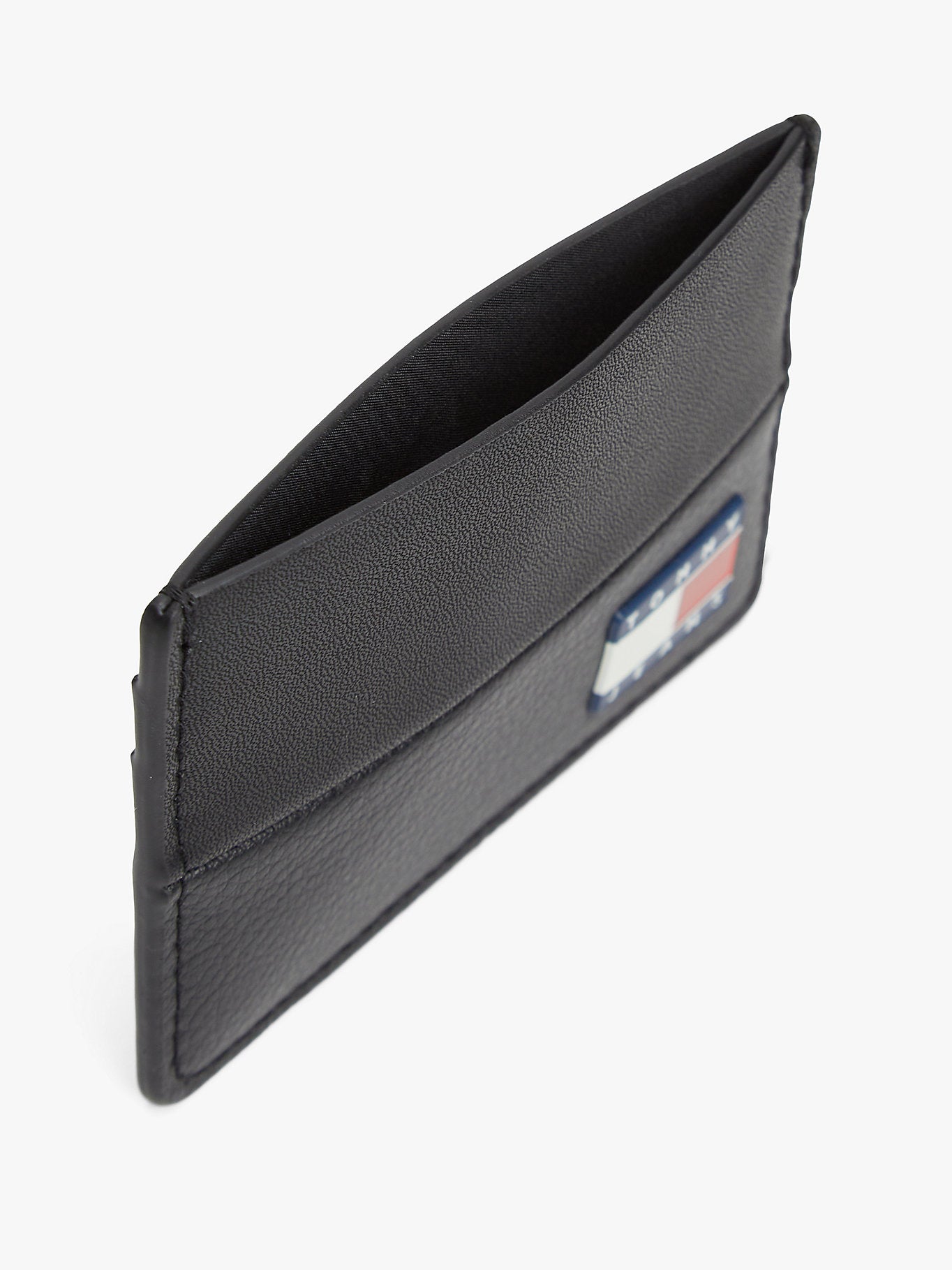Tommy Hilfiger Heritage CC Holder Wallet