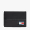 Tommy Hilfiger Heritage CC Holder Wallet